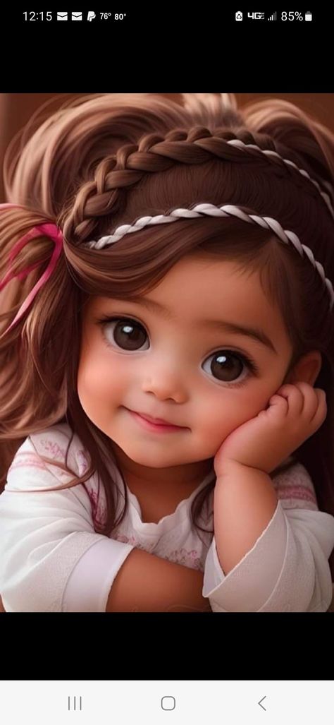 Dp For Whatsapp Profile, Whatsapp Profile, Dps For Girls, Cute Babies Photography, Iphone Wallpaper Hd Nature, Love Animation Wallpaper, Dp For Whatsapp, Cute Animal Clipart, Cute Cartoon Pictures