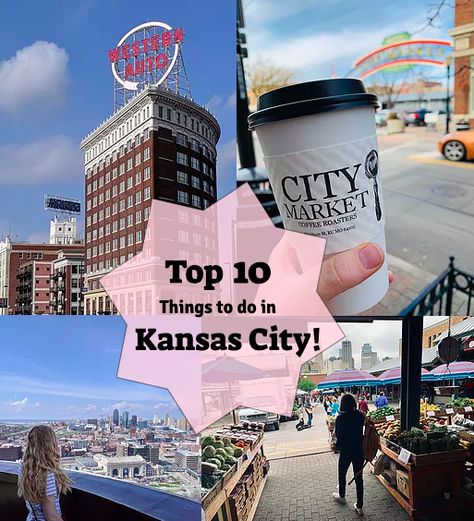 Kansas City Bachelorette Party, Things To Do Kansas City, Kansas City Weekend Trip, Free Things To Do In Kansas City, Fun Things To Do In Kansas City, Weekend In Kansas City, Things To Do In Kansas, I Love You Dear, Worlds Of Fun Kansas City