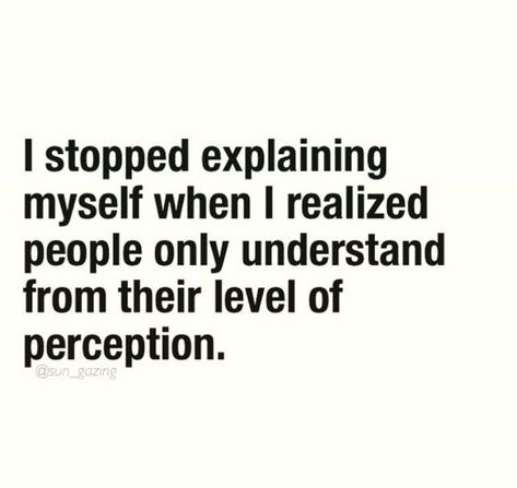 When You're Tired of Pretending - Exit Stage Right Misunderstood Quotes, Sun Gazing, A Quote, True Words, Note To Self, Great Quotes, Wise Words, Favorite Quotes, Quotes To Live By