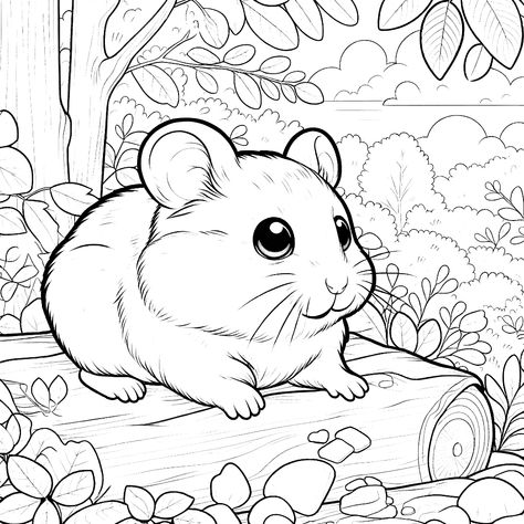 Hamster coloring pages Hamsters coloring pages Hamster coloring sheet Hamster coloring sheets baby Hamster free coloring pages Hamster animal coloring pages Hamster coloring page Hamster coloring pages Hamsters free coloring pages cute Hamster coloring pages cutest Hamster coloring pages coloring pages gem Hamster Coloring Pages, Hamster Animal, Flower Coloring Sheets, Coloring Pages Cute, Elephant Coloring Page, Baby Hamster, Cute Hamster, Christmas Coloring Sheets, Horse Coloring Pages