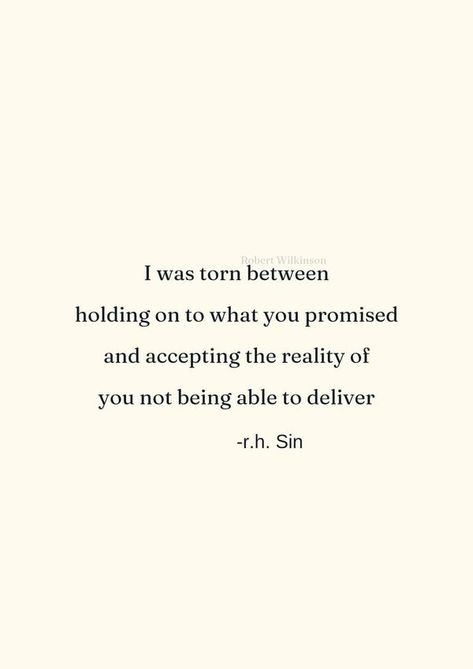 Promise Quotes, Empty Promises, Quotes Facebook, Breakup Quotes, Thought Quotes, Deep Thought, Deep Thought Quotes, Fact Quotes, Quote Aesthetic