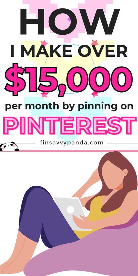 Activate your financial potential with a Pinterest blog designed for success. Learn the ropes of making money online and turn your dreams into reality. Dive into the world of online jobs, harness the power of Pinterest marketing, and witness your journey from a beginner to a six-figure income earner. Business Necessities, Rich Things, Make Money On Pinterest, Money On Pinterest, Shopify Marketing, Six Figures, Make Money From Pinterest, Money Makeover, Pinterest Affiliate Marketing