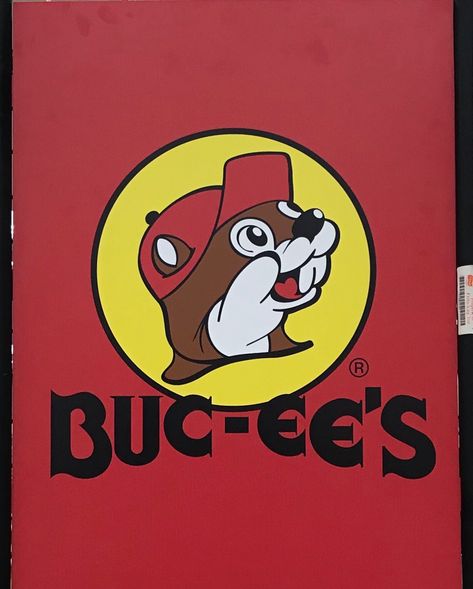 Bucees Party, Buccees Gas Station, Bucees Texas, Gas Station Food, Texas Tshirt, Wimberley Texas, Buc Ee's, Texas Adventure, Grave Of The Fireflies