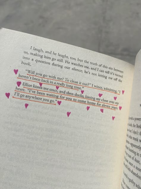 Love And Other Words Book Annotations, Love And The Other Words Book, Love And Other Words Book Quotes, Love And Other Words Annotations, Love And Other Words Fanart, Love And Other Words Quotes, Love And Other Words Book, Love And Other Words Aesthetic, Elliot Petropoulos