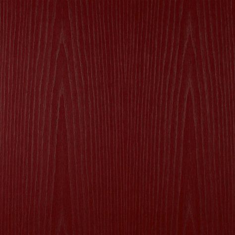 Red Wood Flooring, Red Stained Wood, Plywood Texture, Door Texture, Cladding Panels, Wood Cladding, Wooden Texture, Red Stain, Wood Finishes