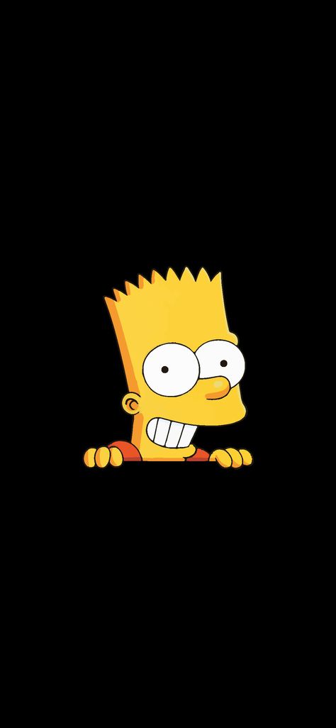 COOL AMOLED WALLPAPER - BART Simpsons Cool Wallpaper, Bart Simpson Art Wallpaper, Breaking Bad Iphone Wallpaper Hd, Simpsons Background Wallpapers, Bart Simpson Wallpapers, Bart Simpson Pictures, Rick Amd Morty Wallpapers Hd, The Simpsons Wallpaper, The Simpsons Wallpapers Hd Wallpaper