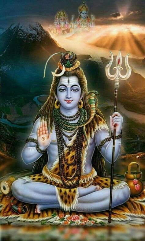 280+ Har Har Mahadev Full HD Photos, 1080p Wallpapers, Download Free Images 2021 Har Har Mahadev Full Hd, Wallpaper 1080p, Shiva Shankara, Shiv Shankar, Krishna Hindu, Lord Siva, Shiva Parvati Images, Lord Hanuman Wallpapers, Har Har Mahadev