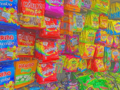 Food Sweet, Sour Patch, Dollar Tree, Around The World, Candy, Instagram