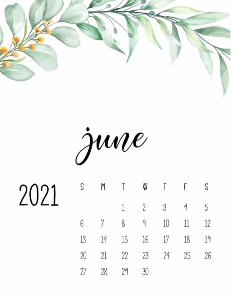 March Calendar Printable, Inspirational Quotes Calendar, Printable Calendar Design, June Calendar Printable, World Of Printables, Framed Calendar, Floral Calendar, 2023 Wallpaper, Watercolor Calendar