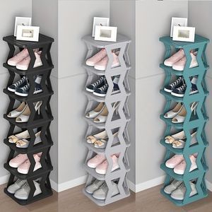 Temu | Explore the Latest Clothing, Beauty, Home, Jewelry & More Shoe Rack For Home, Black Shoe Rack, Folding Shoe Rack, Vertical Shoe Rack, Space Saving Shoe Rack, Plastic Shoe Rack, Diy Shoe Rack, Foldable Shoes, Shoe Storage Rack