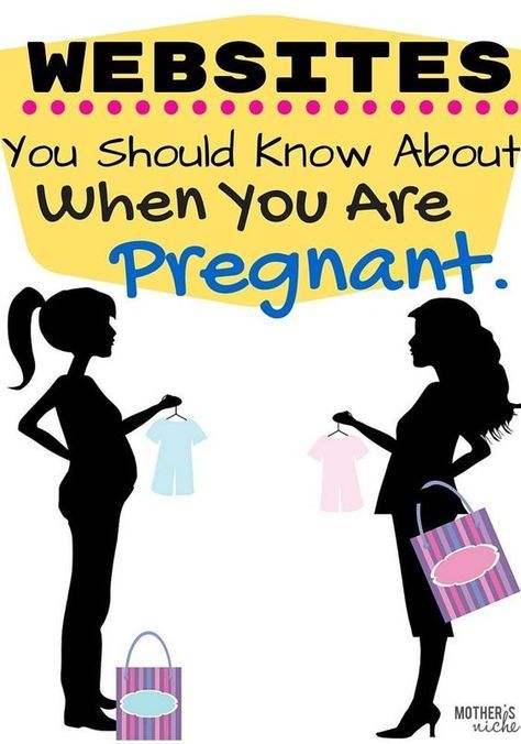 Whether you are CURRENTLY PREGNANT, or will ONE DAY be pregnant, or KNOW SOMEONE who is pregnant, this is a must pin! All the best tips including where to find the best maternity clothes, freebies and deals. 5 Weeks Pregnant, Don Pedro, Pumping Moms, Diy Bebe, Baby Sleep Problems, Baby Prep, After Baby, Pregnant Mom, Baby Diy