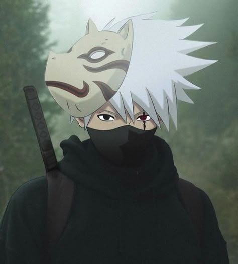 Background Images For Laptop, Kakashi Pfp, Amine Pfp, Kakashi Hatake Hokage, Sakumo Hatake, Anbu Kakashi, Kakashi Anime, Kakashi Hokage, Naruto Painting