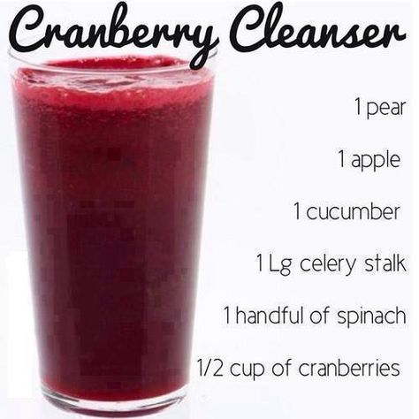 Spring Cleaning ~ Detox Juices & Smoothies Resep Juice, Resep Diet Sehat, Resep Smoothie, Veggie Juice, Resep Diet, Smoothie Detox, Juicer Recipes, Spa Water, Makanan Diet