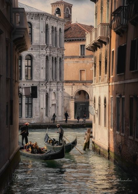 Venice Italy Painting, Earth City, Venice Painting, World Street, Italy Painting, Venice Italy Travel, Venice Travel, Italy Tours, Architecture Painting