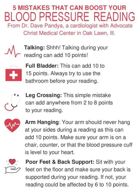 Warning: Doing these 5 things can raise your blood pressure reading | health enews Pressure Quotes, What Is Blood Pressure, Raise Blood Pressure, Lower Blood Pressure Naturally, Low Sodium Recipes Blood Pressure, Blood Pressure Medicine, Blood Pressure Food, Blood Pressure Chart, Blood Pressure Diet