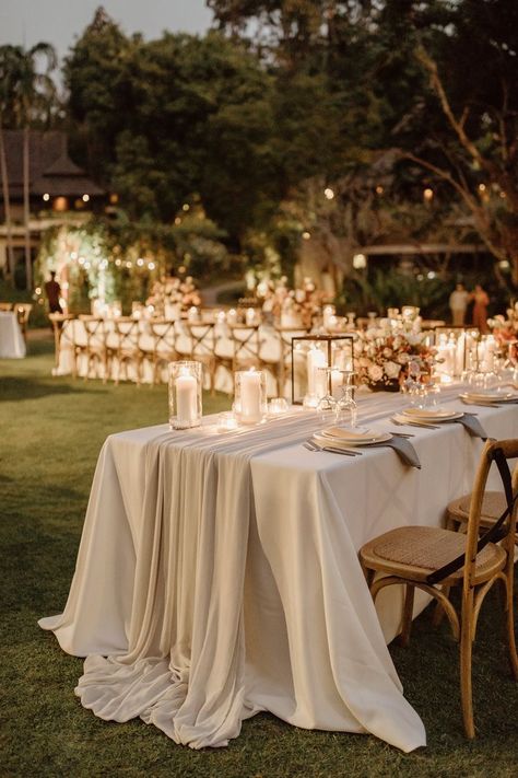 Chic Rustic Wedding, 2024 Inspiration, Wedding Moodboard, Outdoor Dinner, Barbecue Party, Senior Night, Future Wedding Plans, 2024 Wedding, Outdoor Wedding Decorations