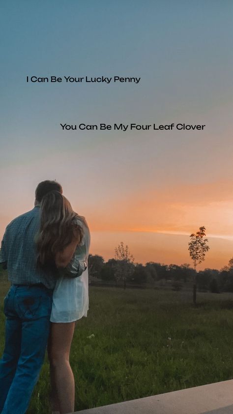 Starting Over- Chris Stapleton Chris Stapleton