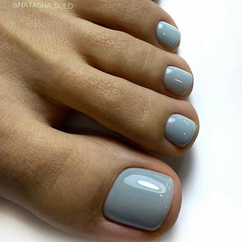 Summer Colors Nails 2023, Nails Feet Design Pedicures, Spring Pedicure 2023, Call Pedicure Colors, Pedicure Gel Ideas, Gray Pedicure, Pedicure Ideas Summer Toenails, Gel Pedicure Ideas, Best Pedicure Colors