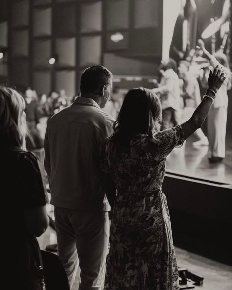 Love worshipping with #mybride. ❤️ Building Relationship With God Aesthetic, Church Relationship Goals, Praying Together Couple, Couple Worshipping Together, Godly Marriage Aesthetic, Couples Praying Together, Christian Relationships Goals Pictures, Couple Praying Together, Bible Date