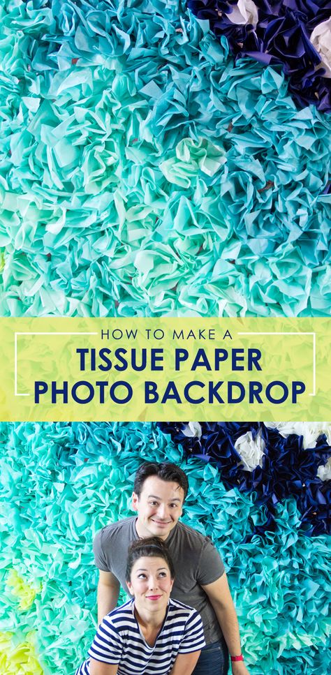 Paper Photo Backdrop, Photo Backdrop Frame, Easter Photo Backdrop, Diy Fotokabine, Cheap Backdrop, Diy Photo Booth Backdrop, Photobooth Backdrop, Diy Photography Props, Flower Backdrop Wedding