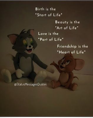 Best Friend Status Caption, Beautiful Message For Best Friend, Best Friendship Quotes Funny Friends Forever, Some Beautiful Lines For Best Friend, Quotation For Best Friend, Frnds Quotes Short, Cute Short Poem For Best Friend, Short Quotes About Friendship Bff, Thought For Bestie