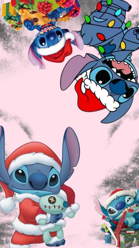 Stitch Wallpaper Aesthetic, Stitch Wallpaper, Disney Stitch, Stitch Disney, Wallpaper Aesthetic, Your Aesthetic, Creative Energy, Iphone Wallpaper, Energy