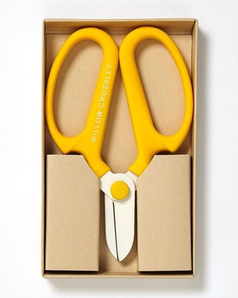 In our opinion, these are quite simply the best secateurs on the market. Made in Japan, they have seriously sharp Teflon coated carbon steel blades with no resistance, ideal for floral work. The thermoplastic elastomer handles help make these scissors the most comfortable to use on the market. We love the canary yellow colour which means you hopefully won't lose your pro secateurs either! Learn more about how to use and care for your secateurs in our Tips & Tricks article and see them in action Willow Crossley, Floral Work, Yellow Colour, Canary Yellow, Sewing Accessories, Flower Gift, Carbon Steel, Made In Japan, Art Supplies