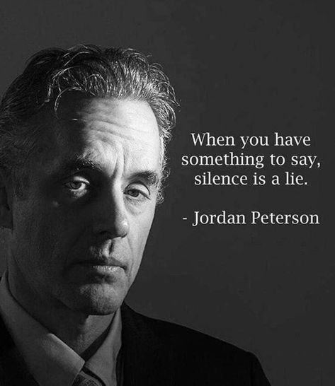 Stoics Quotes, Philosophy Quotes Deep, Stoic Art, Stoicism Quotes, Stoic Quotes, Jordan Peterson, Historical Quotes, Philosophical Quotes, Literature Quotes