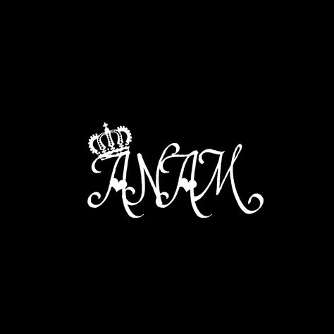 Anam Name Dpz, Mənalı Sözlər, Queen Mom, Name Canvas, Camera Art, Bff Video, Birthday Gif, Nara