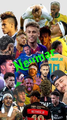 Confira os shuffles de SKULX_PJO #football #soccer #brazil #Brazilfc #neymarjr #aesthetic #shuffles any other footy players I should do it for? Aesthetic Shuffles, Neymar Jr, Football Soccer, Brazil, Do It, Soccer, Football, American Football