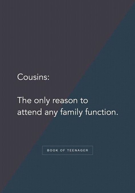 Cousins Aesthetic Quotes, Captions For Cousins Pictures, Caption For Cousins Pictures, Cousins Captions Instagram, Aesthetic Dps, Best Cousin Quotes, Sweet Captions, Crazy Cousins, One Word Instagram Captions