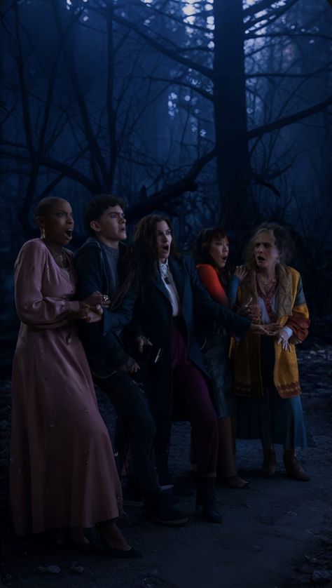 Wiccan Wallpaper, Billy Kaplan, Lady Stardust, Super Movie, Kathryn Hahn, Marvel Photo, The Worst Witch, Wanda And Vision, Marvel Wallpaper