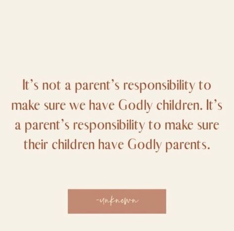 Godly Parenting, Liturgical Living, Christian Girl, But God, Christian Parenting, Girl Stuff, Better Love, True Words, Food For Thought