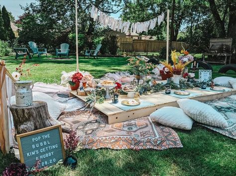 Boho Hen Party, Diy Boho, Corn Hole, Boho Diy, Hen Party, Wedding Event, Go Out, Tanning, Party Wedding