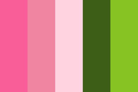 Bright Color Pallets, Mint Color Palettes, Ocean Color Palette, Neon Colour Palette, Watermelon Color, Color Schemes Design, Best Color Schemes, Website Color Palette, Bright Color Schemes