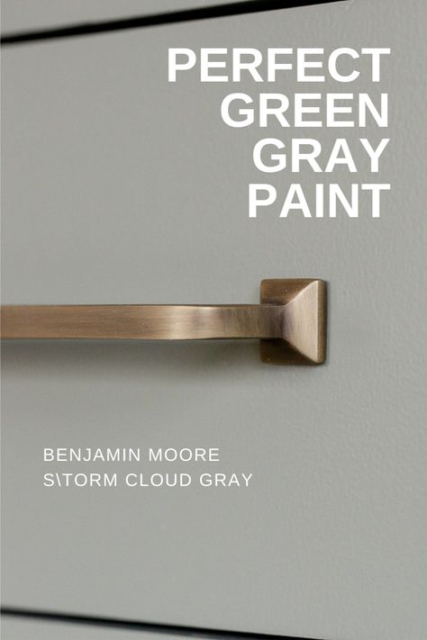 Natural Timeless Kitchen, Bm Morning Dew, Storm Cloud Grey Benjamin Moore, Bm Storm Cloud Gray, Rockport Gray Benjamin Moore Cabinets, Greyhound Benjamin Moore, Graystone Benjamin Moore, Bm Duxbury Gray, Bm Sea Haze