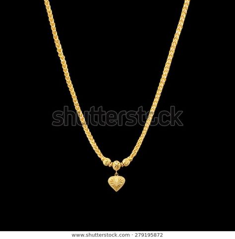 Find Golden Chain Isolated On Black Background stock images in HD and millions of other royalty-free stock photos, illustrations and vectors in the Shutterstock collection.  Thousands of new, high-quality pictures added every day. Gold Jhumar Design, Jhumar Design, Chain Designs Gold, Jhumka Designs, Pretty Jewelry Necklaces, Gold Jewelry Simple Necklace, Gold Mangalsutra Designs, Gold Chain Design, Gold Bridal Jewellery Sets