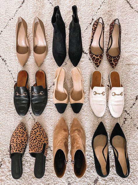 Fashion Jackson | San Diego Fashion Blogger | Fashion Blog San Diego | San Diego Blogger Women’s Work Shoes, Workwear Shoes, Office Outfits Women Casual, Shoes Office, Dr Shoes, Work Shoes Women, Business Casual Shoes, Office Casual Outfit, Affordable Shoes