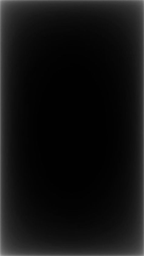 Black Wallpaper 16:9, Emoji Stickers Iphone, Black Wallpaper Iphone Dark, Iphone Wallpaper Ios, Drone Images, Latest Hd Wallpapers, Simple Phone Wallpapers, Mood Wallpaper, Black Wallpaper Iphone