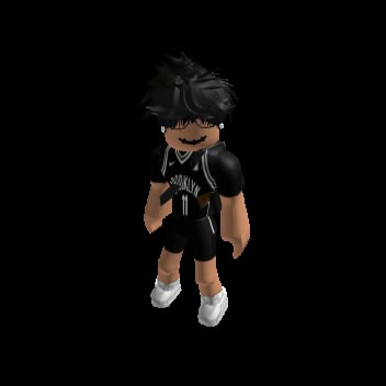 Roblox Avatars Slender, Boys Roblox Avatar, Cute Roblox Avatars Boy, Slender Roblox Avatar, Roblox Boys Avatar, Avatar Roblox Boy, Boy Roblox Avatars, Roblox Slender, Roblox Avatars Boy