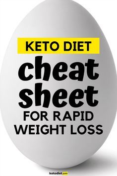 1200 Calorie Diet Meal Plans, Keto Quiche, Get Into Ketosis Fast, Keto Lasagna, Breakfast Low Carb, Keto Diet Guide, Ketosis Fast, Keto Diet Food, Keto Pancakes