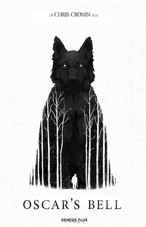 Manga Concept Art, Therian Pfp, Best Cover Up Tattoos, Tattoo Wolf, Wolf King, Geometric Wolf, Wolf Silhouette, Arrow Tattoos, Elephant Tattoos