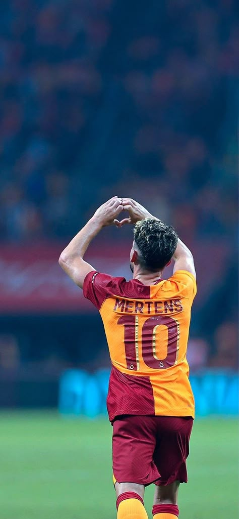 Dries Mertens Wallpaper, Dries Mertens, Ultra Hd 4k Wallpaper, Premier Lig, 4k Wallpaper Iphone, Mauro Icardi, 8k Wallpaper, 4k Wallpaper, Wallpaper Iphone