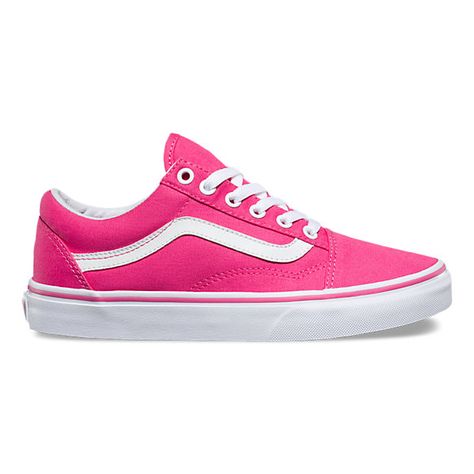 Pink Sparkly Shoes, Shoes Skate, Vans Trainers, Tenis Vans, Cap Toe Shoes, Pink Vans, Pink Cap, Sneakers Vans, Sneakers Pink