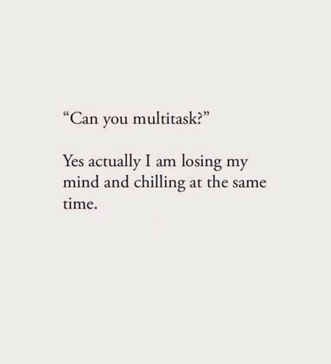 Can you multitask? Losing and chilling at the same time. Multitasking Quotes, Taehyung Fanfiction, He Looked At Me, Untamed Heart, Lose My Mind, Thoughts And Feelings, Multi Tasking, My Eyes, His Hands