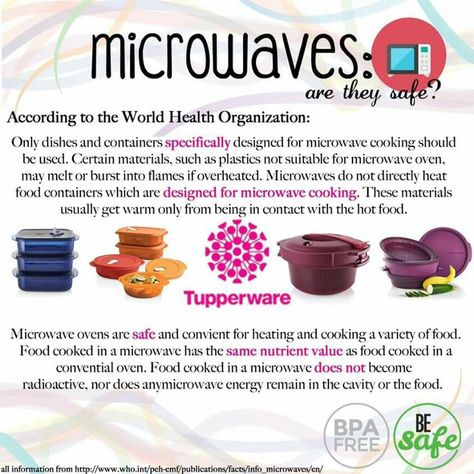 Tupperware Microwave Cooking Tupperware Microwave Cake Recipe, Micro Grill Tupperware Recipes, Tupperware Microwave Pressure Cooker, Microwave Pasta, Tupperware Party Ideas, Tupperware Soup Mug, Tupperware Pressure Cooker, Tupperware Organizing, Tupperware Storage