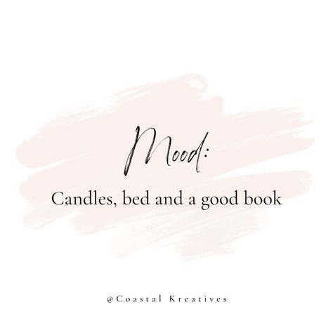 Candle Love Quotes, Quotes On Candles, Candle With Quote, Candles With Quotes, Candle Post Ideas, Quotes For Candles, Candle Content Ideas, Quotes About Candles, Scented Candles Quotes