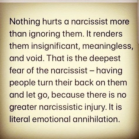 Narcissistic Injury, Narcissism Quotes, Narcissism Relationships, Narcissistic Personality, Narcissistic People, Narcissistic Mother, Narcissistic Behavior, Done With You, Toxic People