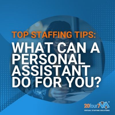 What Does A Personal Assistant Do, Personal Assistant Tips, Personal Assistant Duties, Calendar Management, Work Goals, Personal Assistant, Paying Bills, Work Tools, Job Description