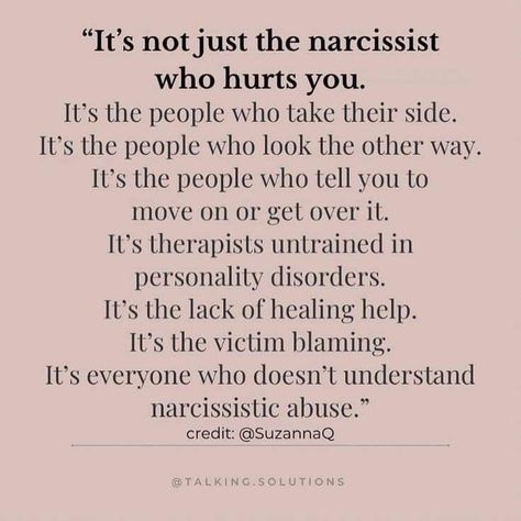 Narcissistic Family, Narcissism Quotes, Narcissism Relationships, Narcissistic People, Narcissistic Mother, Tell My Story, The Horrors, Narcissistic Behavior, Feelings And Emotions